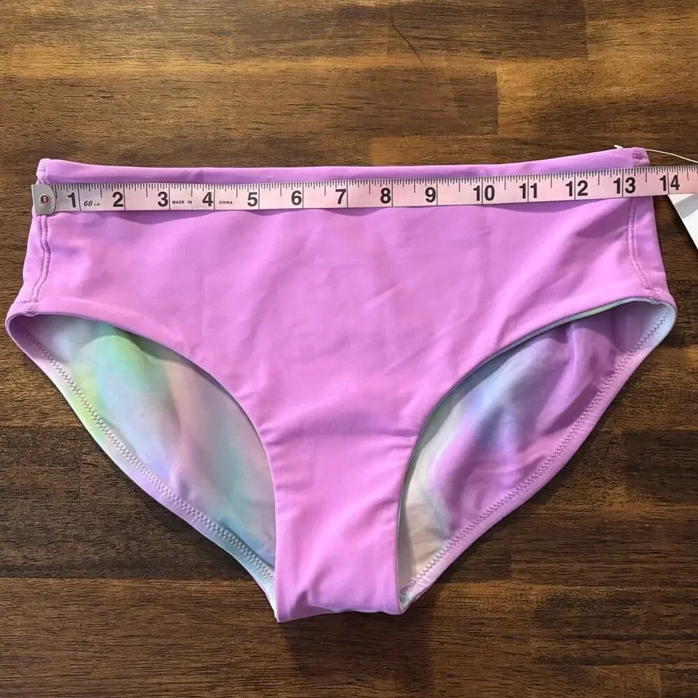 Athleta girls xxl